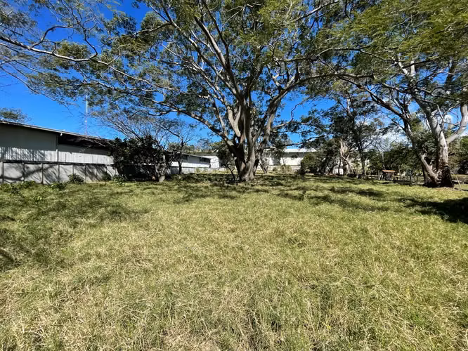 VENTA LOTE DE 3.299 m², EN CALLE SIN SALIDA, POZOS, SANTA ANA - Imagen 8