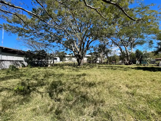 VENTA LOTE DE 3.299 m², EN CALLE SIN SALIDA, POZOS, SANTA ANA - Imagen 9
