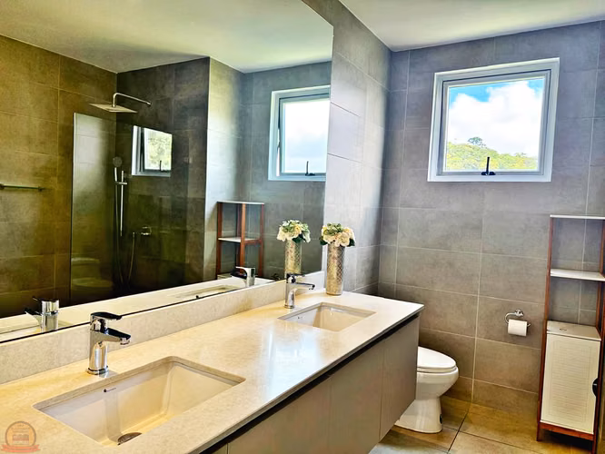 Penthouse de Lujo 3 Hab con Vista | Dukana Escazú | Alquiler-Venta - Imagen 8
