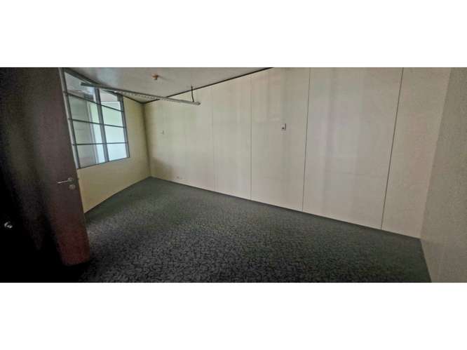 ALQUILER DE OFICINA, SAN JOSÉ, SANTA ANA, PARQUE EMPRESARIAL FORUM 1 - Imagen 5