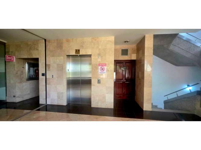 ALQUILER DE OFICINA, SAN JOSÉ, SANTA ANA, PARQUE EMPRESARIAL FORUM 1 - Imagen 19