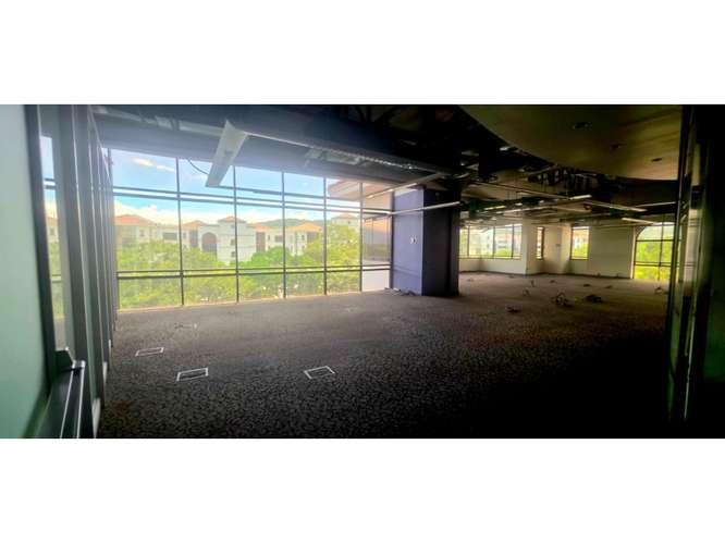ALQUILER DE OFICINA, SAN JOSÉ, SANTA ANA, PARQUE EMPRESARIAL FORUM 1 - Imagen 11