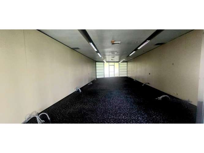 ALQUILER DE OFICINA, SAN JOSÉ, SANTA ANA, PARQUE EMPRESARIAL FORUM 1 - Imagen 10