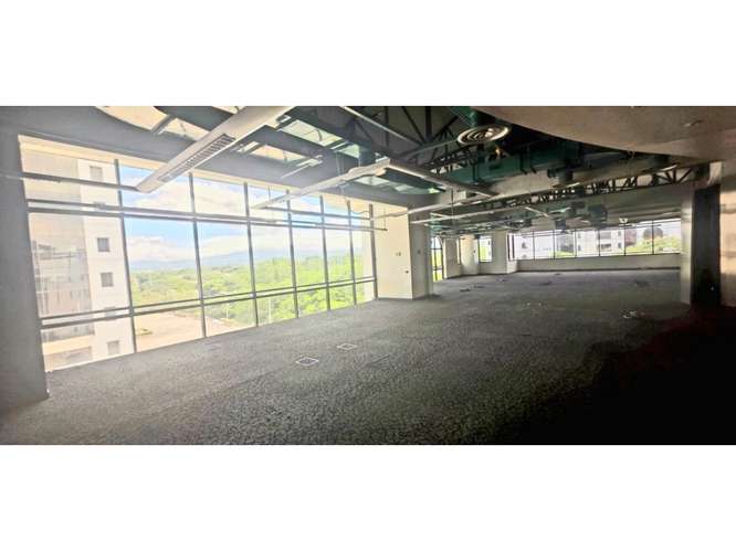 ALQUILER DE OFICINA, SAN JOSÉ, SANTA ANA, PARQUE EMPRESARIAL FORUM 1 - Imagen 14