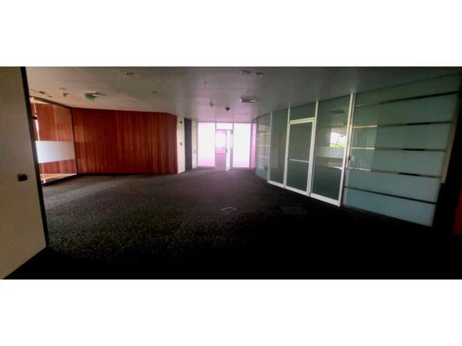 ALQUILER DE OFICINA, SAN JOSÉ, SANTA ANA, PARQUE EMPRESARIAL FORUM 1 - Imagen 4