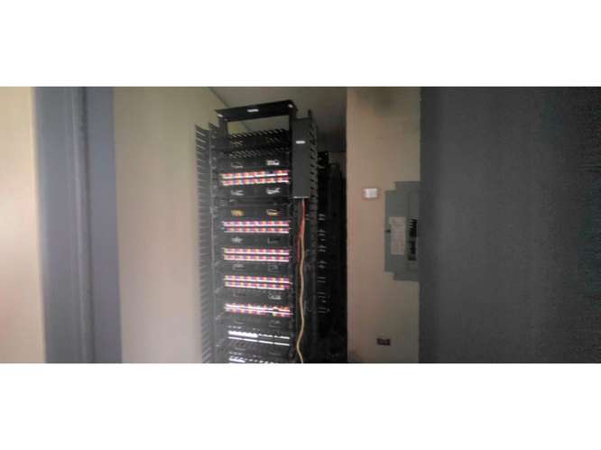 ALQUILER DE OFICINA, SAN JOSÉ, SANTA ANA, PARQUE EMPRESARIAL FORUM 1 - Imagen 17