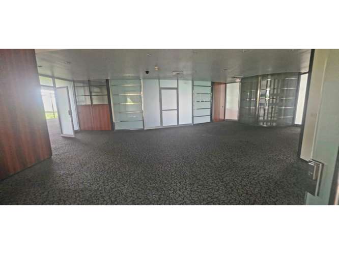 ALQUILER DE OFICINA, SAN JOSÉ, SANTA ANA, PARQUE EMPRESARIAL FORUM 1 - Imagen 2