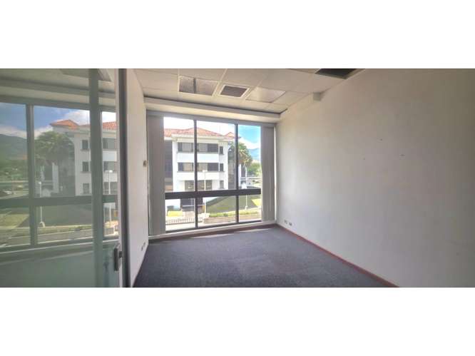 ALQUILER DE OFICINA, SAN JOSÉ, SANTA ANA, PARQUE EMPRESARIAL FORUM 1 - Imagen 3