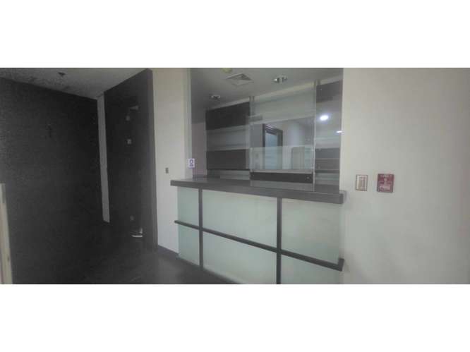 ALQUILER DE OFICINA, SAN JOSÉ, SANTA ANA, PARQUE EMPRESARIAL FORUM 1 - Imagen 2