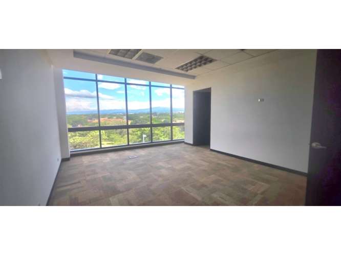 ALQUILER DE OFICINA, SAN JOSÉ, SANTA ANA, PARQUE EMPRESARIAL FORUM 1 - Imagen 10