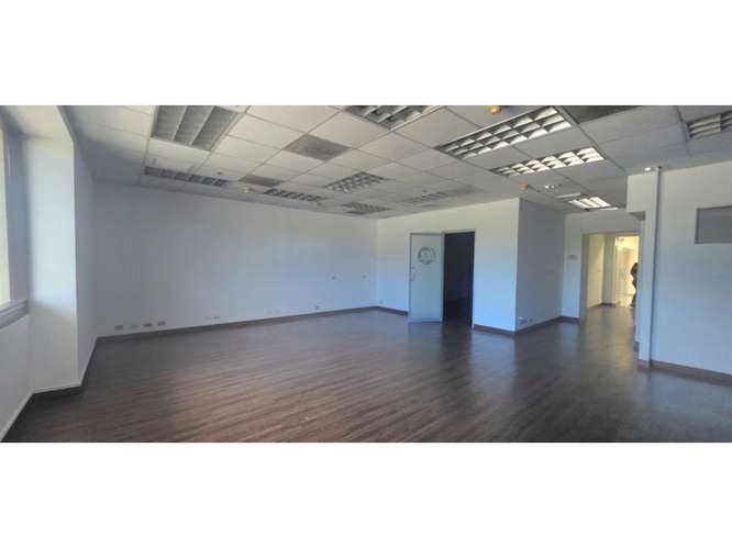 ALQUILER DE OFICINA, SAN JOSÉ, SANTA ANA, PARQUE EMPRESARIAL FORUM 1 - Imagen 7