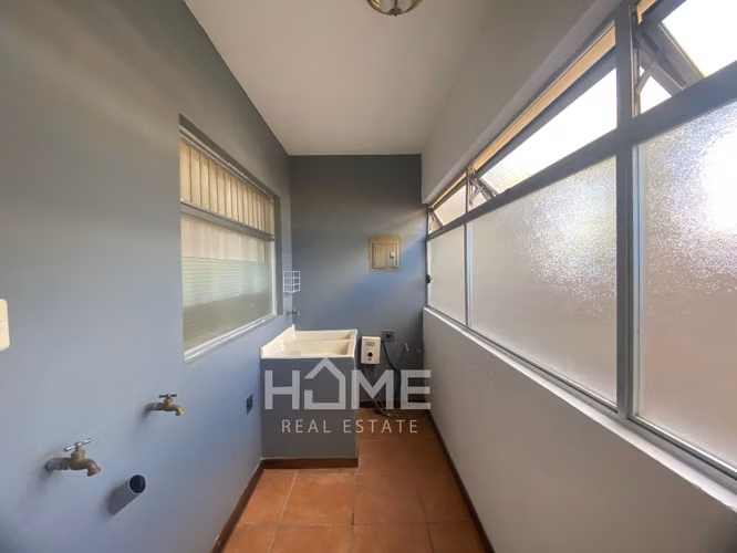Alquiler de Apartamento en Guachipelin de Escazú dentro de Residencial 4200000