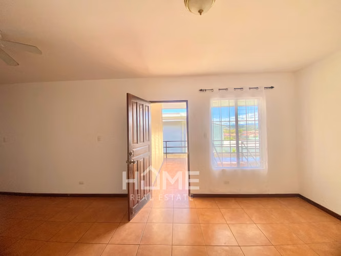 Alquiler de Apartamento en Guachipelin de Escazú dentro de Residencial 4200000