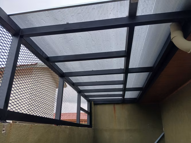 Maestro de obra Certificados COSVIC