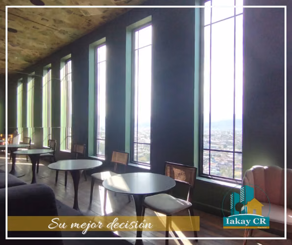 ALQUILERSECRT ESCALANTE | ESTUDIO AMUEBLADO - Imagen 10