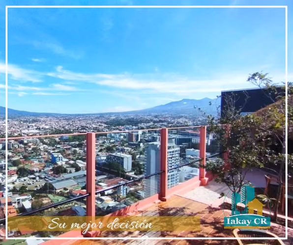 ALQUILERSECRT ESCALANTE | ESTUDIO AMUEBLADO - Imagen 15