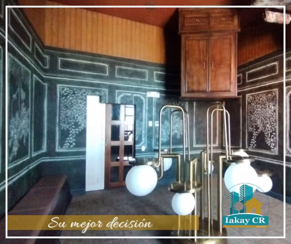 ALQUILERSECRT ESCALANTE | ESTUDIO AMUEBLADO - Imagen 7
