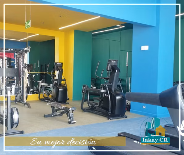 ALQUILERSECRT ESCALANTE | ESTUDIO AMUEBLADO - Imagen 6