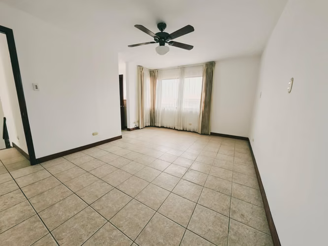 Casa en Venta en Guachipelín, Escazú. - Imagen 19