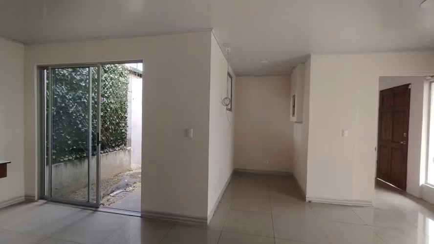 ALQUILER APARTAMENTO GEMELO UN NIVEL | SAN ISIDRO, HEREDIA - Imagen 5
