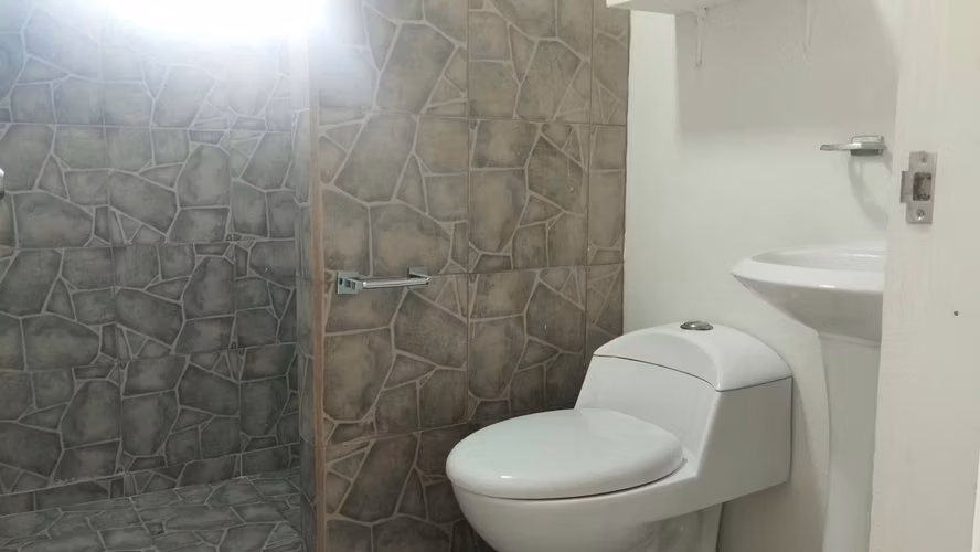 ALQUILER APARTAMENTO GEMELO UN NIVEL | SAN ISIDRO, HEREDIA - Imagen 7