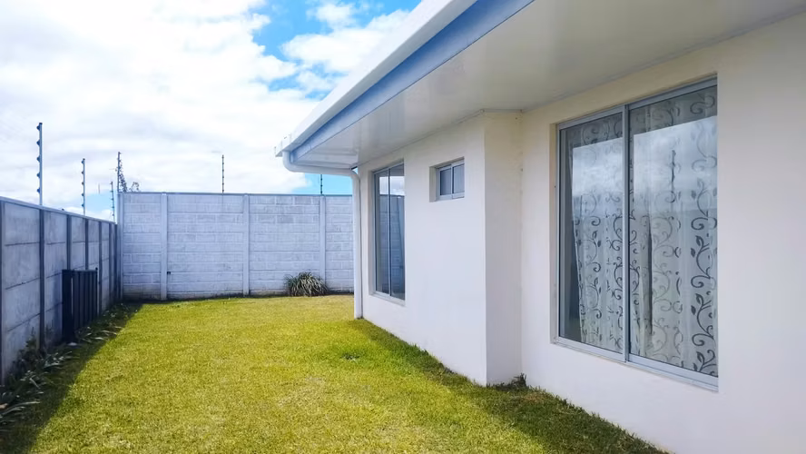ALQUILER APARTAMENTO GEMELO UN NIVEL | SAN ISIDRO, HEREDIA - Imagen 10