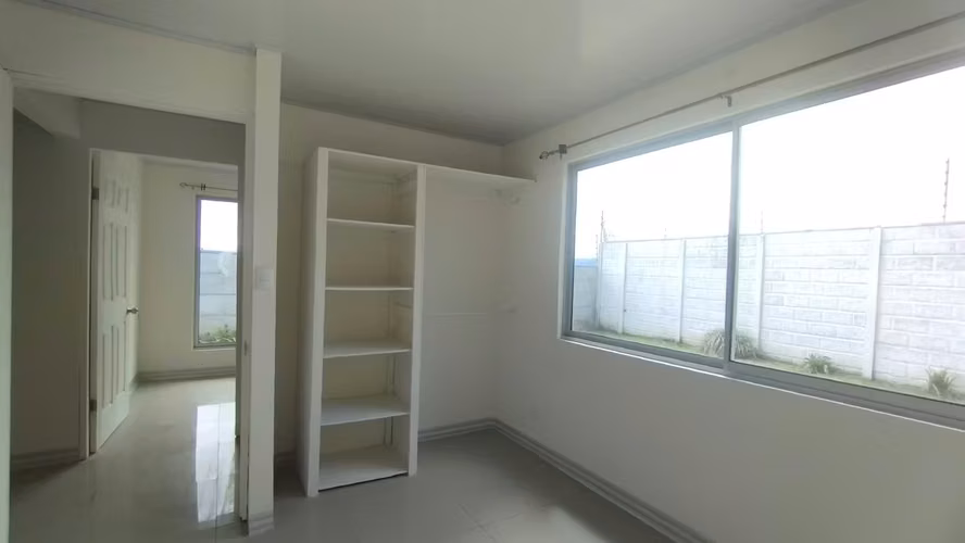 ALQUILER APARTAMENTO GEMELO UN NIVEL | SAN ISIDRO, HEREDIA - Imagen 6