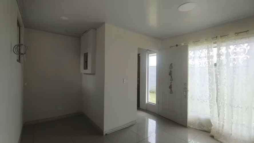 ALQUILER APARTAMENTO GEMELO UN NIVEL | SAN ISIDRO, HEREDIA - Imagen 4
