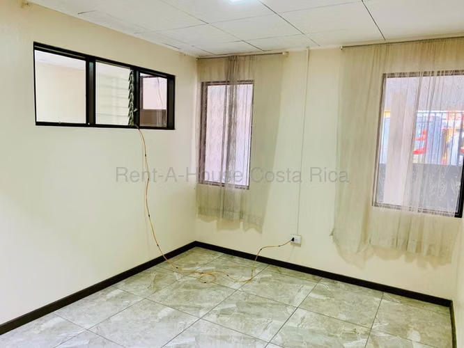 Venta de Propiedad en Occidental-Cartago. USO SUELO MIXTO