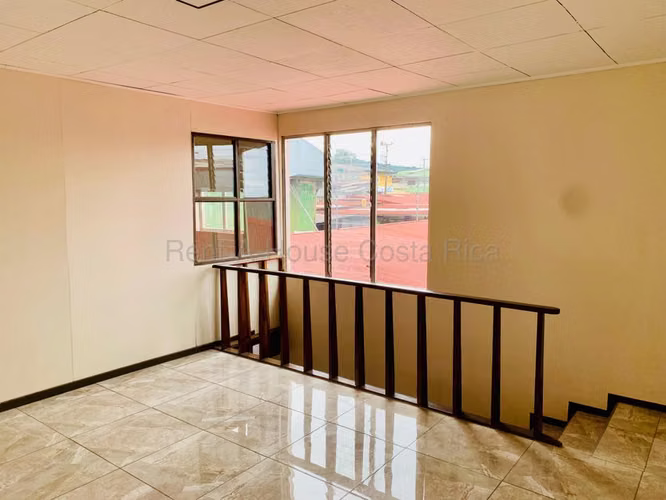 Venta de Propiedad en Occidental-Cartago. USO SUELO MIXTO
