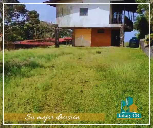 APARTMENT FOR RENT WITH EVENT ROOM | SAN ISIDRO, HEREDIA