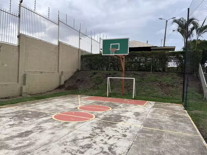 VENTA CASA DOS NIVELES CONDOMINIO AQUA | BELÉN