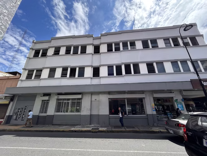 Local Comercial II Edificio Álvarez - Imagen 2