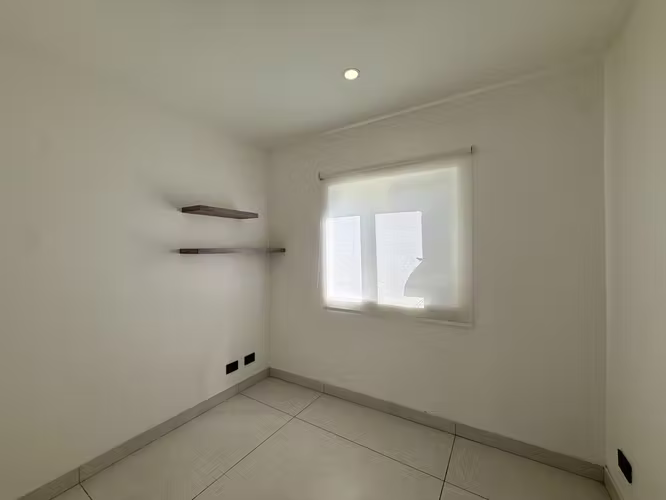 Condominio con muy buena Ubicacion