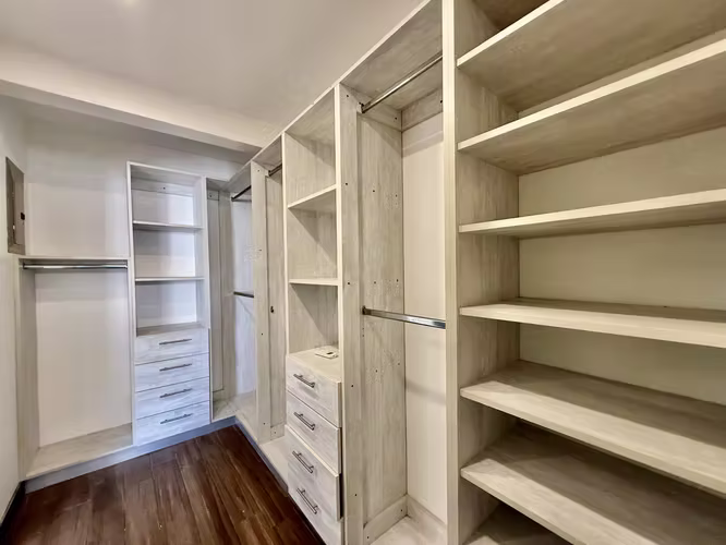 Condominio con muy buena Ubicacion