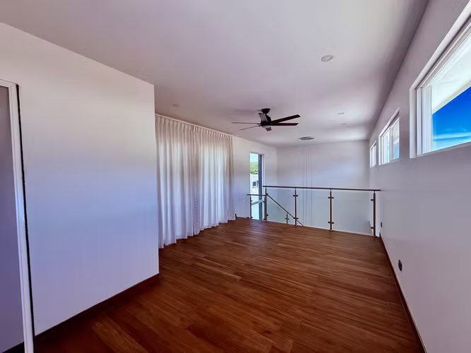 Condominio con muy buena Ubicacion