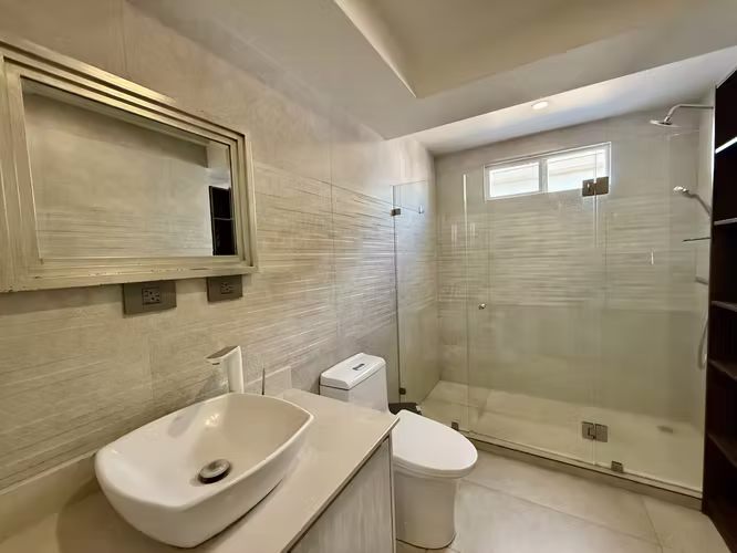Condominio con muy buena Ubicacion