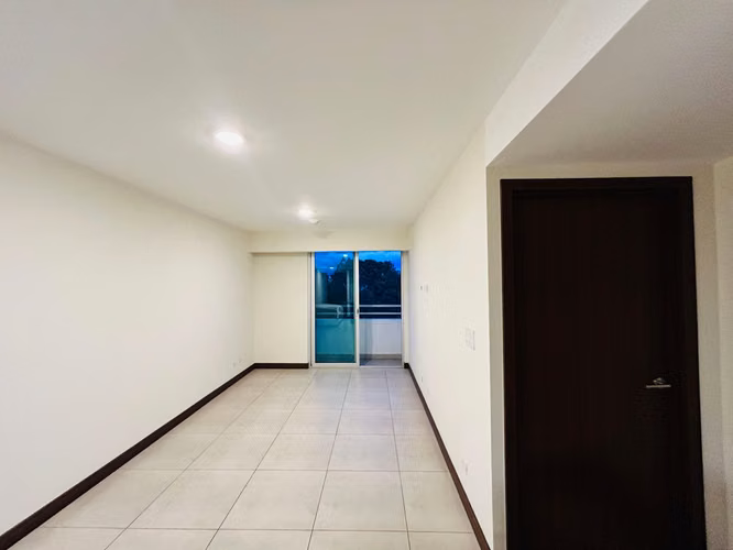 VENTA APARTAMENTO EN TORRES DE HEREDIA