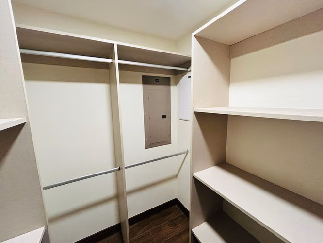 VENTA APARTAMENTO EN TORRES DE HEREDIA