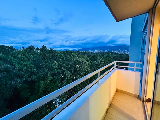 VENTA APARTAMENTO EN TORRES DE HEREDIA