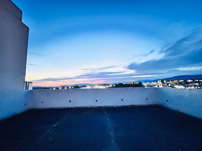 VENTA APARTAMENTO EN TORRES DE HEREDIA