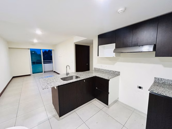 VENTA APARTAMENTO EN TORRES DE HEREDIA