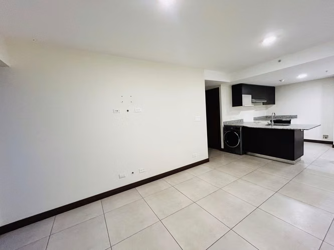 VENTA APARTAMENTO EN TORRES DE HEREDIA