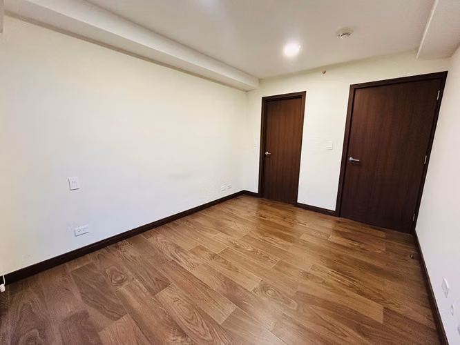 VENTA APARTAMENTO EN TORRES DE HEREDIA
