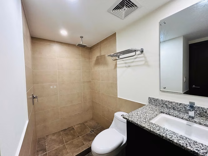 VENTA APARTAMENTO EN TORRES DE HEREDIA