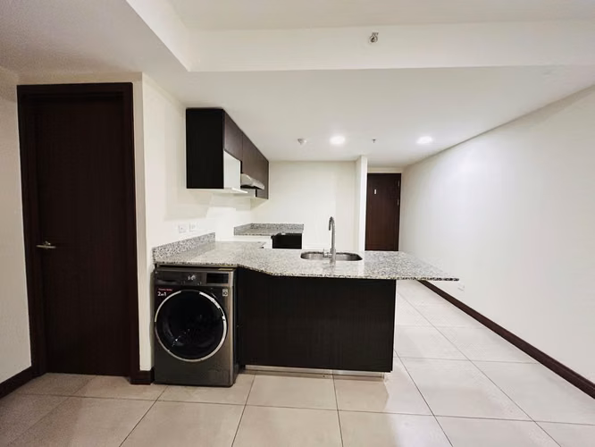 VENTA APARTAMENTO EN TORRES DE HEREDIA