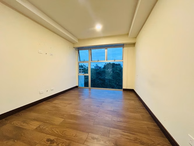 VENTA APARTAMENTO EN TORRES DE HEREDIA