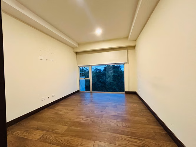 VENTA APARTAMENTO EN TORRES DE HEREDIA