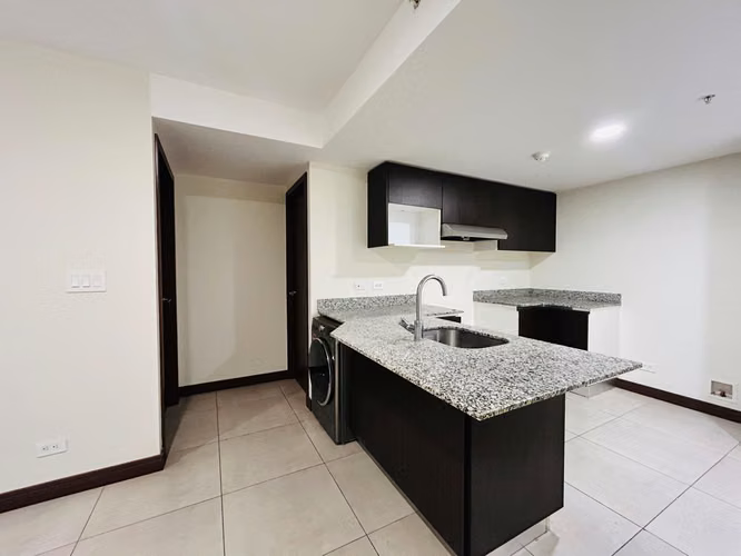 VENTA APARTAMENTO EN TORRES DE HEREDIA