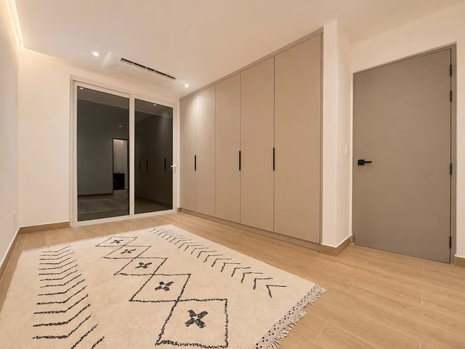 VENTA DE CASA EN BOSQUES DE LINDORA*